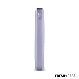 Powerbank 18.000mAh USB-C Ultra Fast Charging 20W Divat