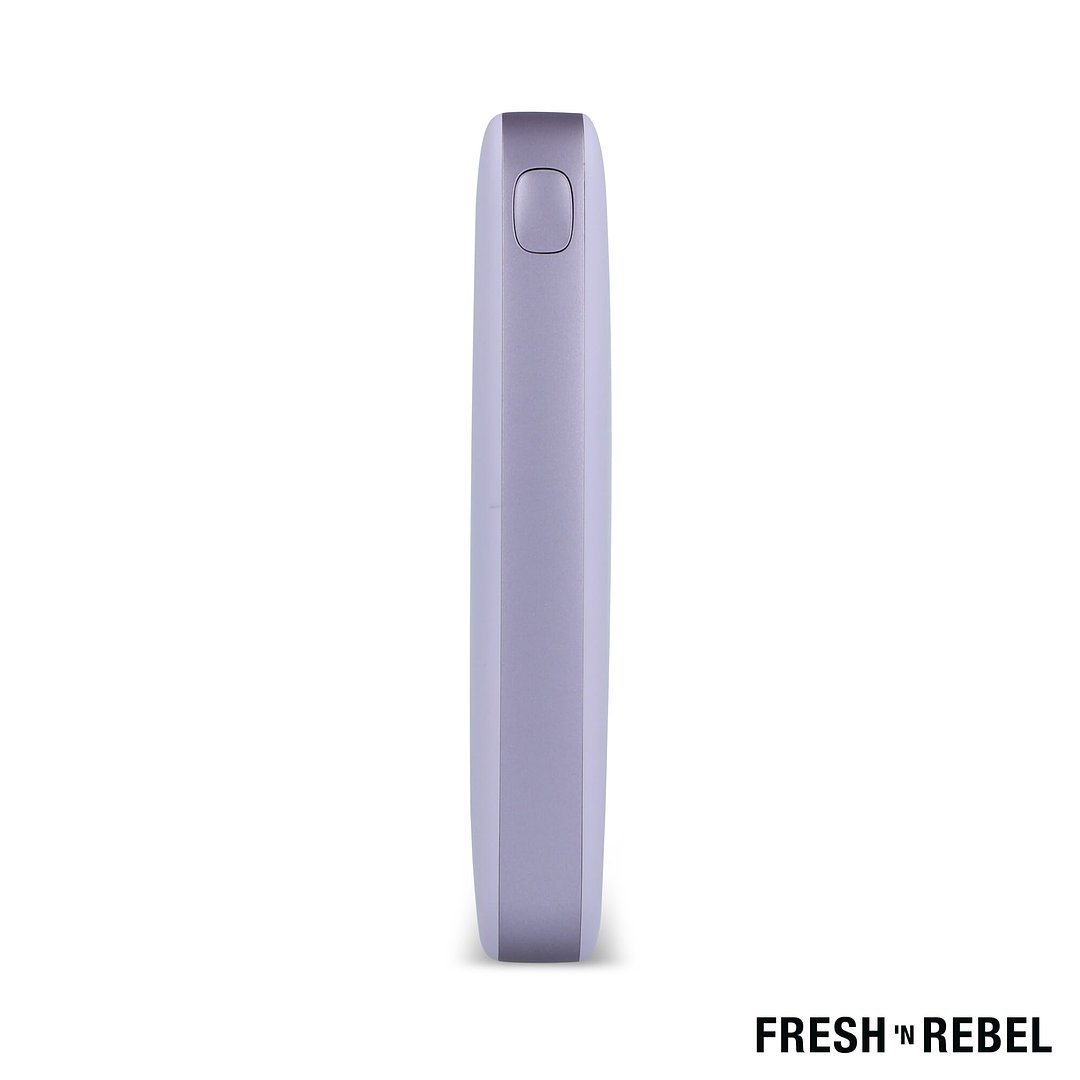 Powerbank 18.000mAh USB-C Ultra Fast Charging 20W Divat