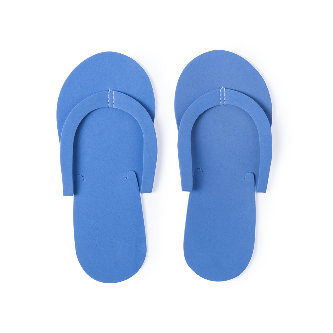 Flip Flop Idmmy