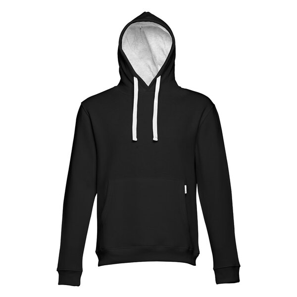 Unisex Sweatshirt Adrita