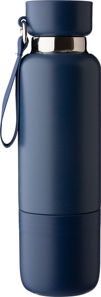 Isolierflasche Lorsin | 500 ml
