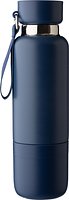 Isolierflasche Lorsin | 500 ml