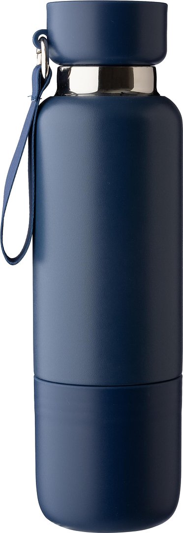 Isolierflasche Lorsin | 500 ml