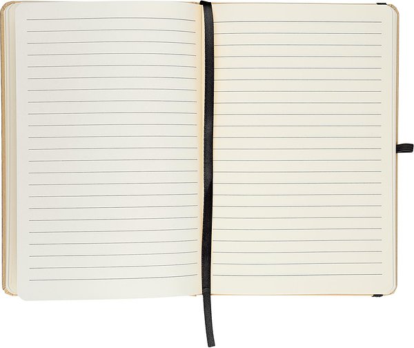 Notizbuch A5 Walia
