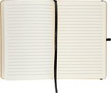 Notizbuch A5 Walia
