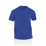 Erwachsene Farbe T-Shirt Idium