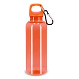 Noa Wasserflasche R-PET 500ml Trudyla