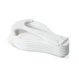 Der Original-Cupkeeper (Getränketräger) - Becher 18 cl-33 cl Menetona