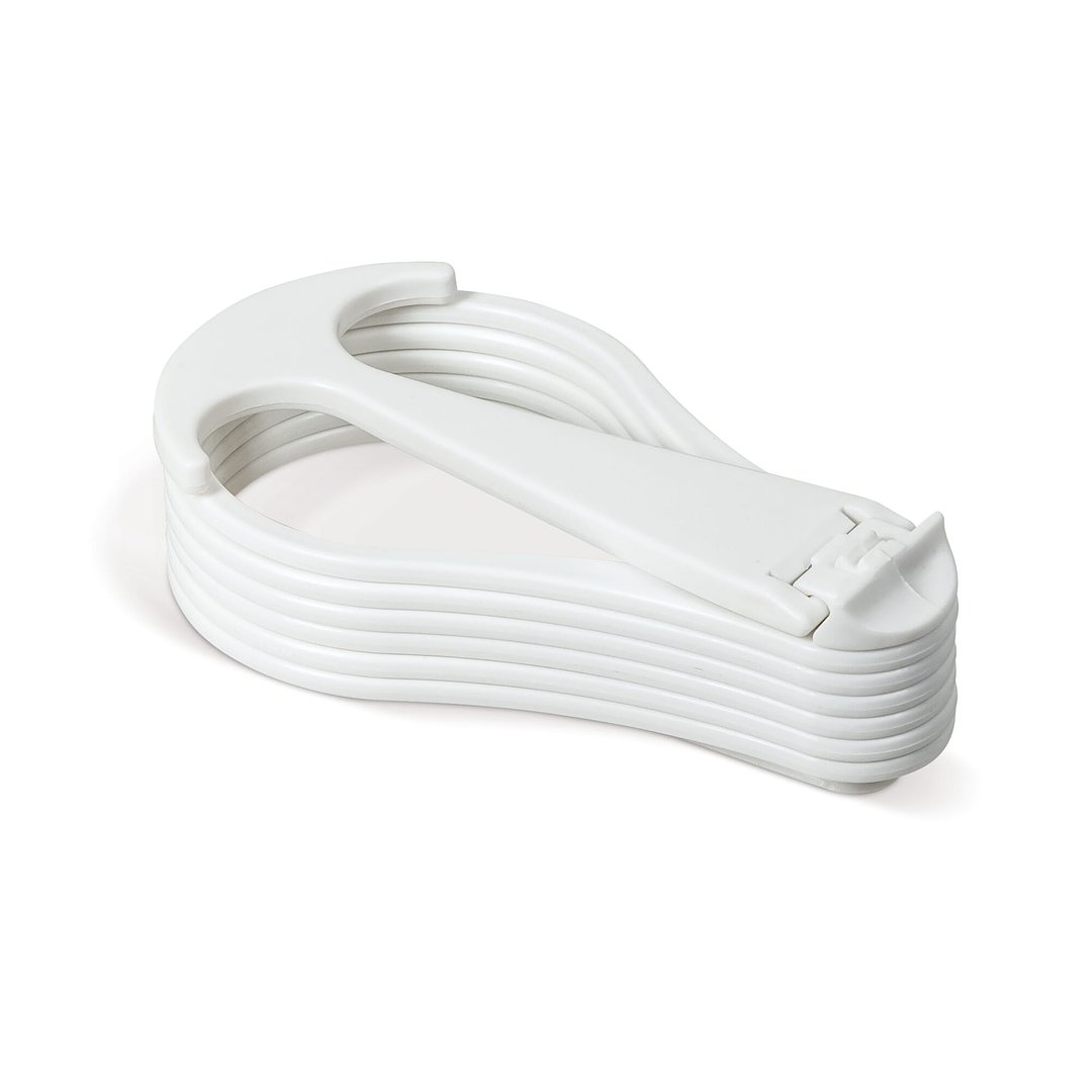 Der Original-Cupkeeper (Getränketräger) - Becher 18 cl-33 cl Menetona