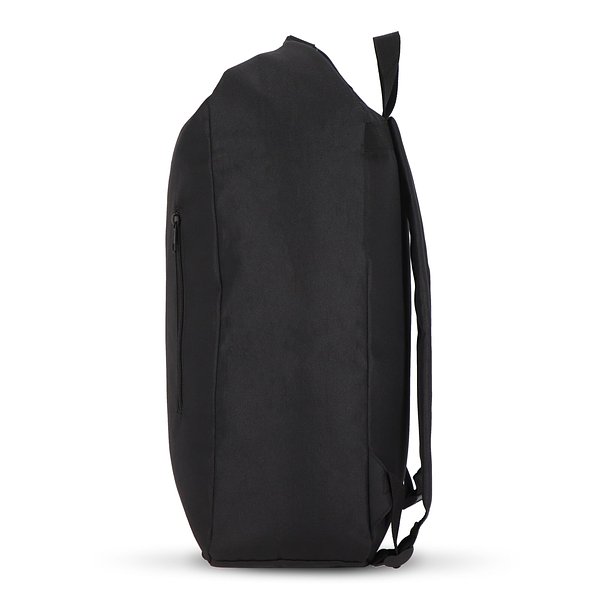 R-PET 600D Rolltop-Rucksack 20L Olfria