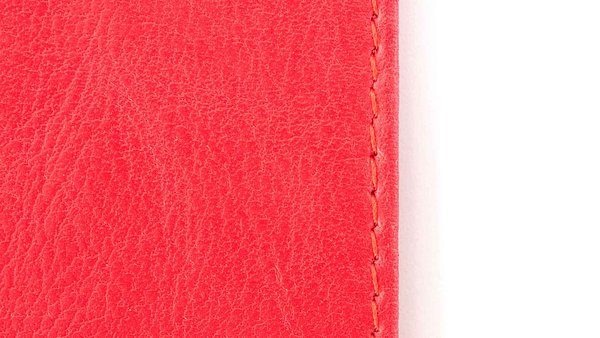 Visitenkartenetui Idlve