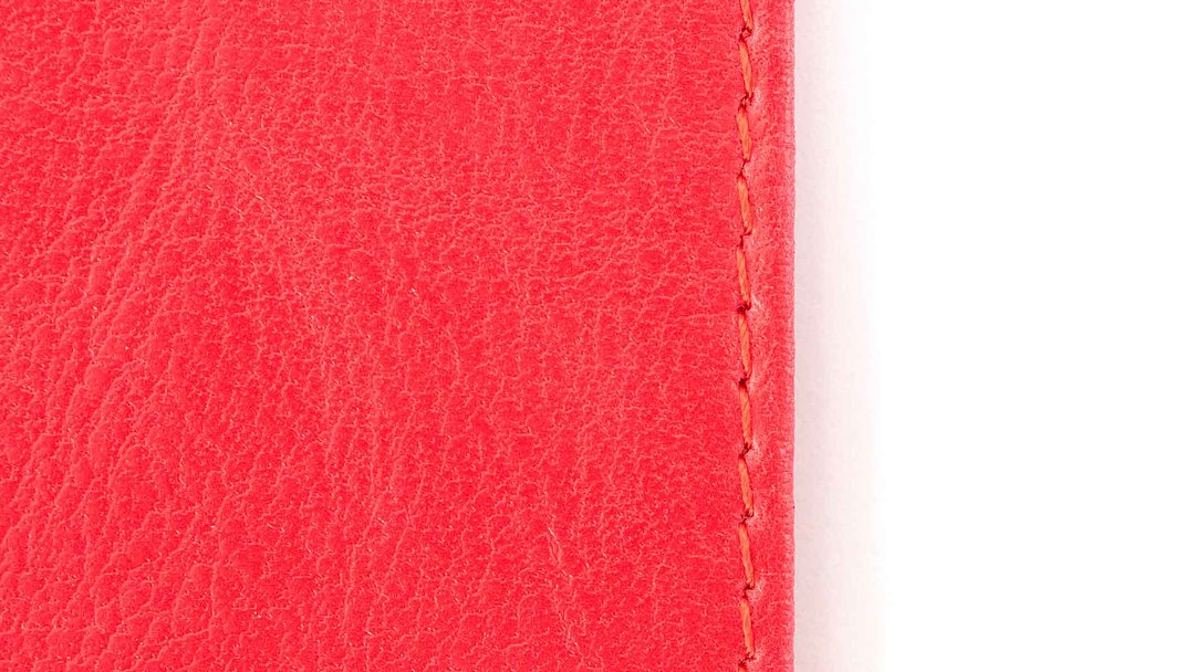 Visitenkartenetui Idlve