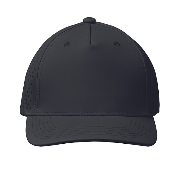 Performance Kappe 5 Panels Vezianigi