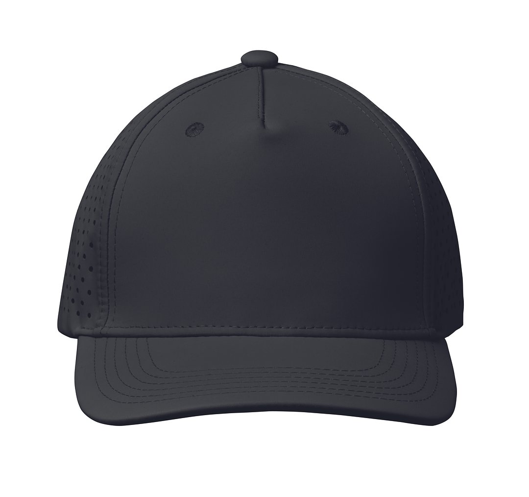 Performance Kappe 5 Panels Vezianigi