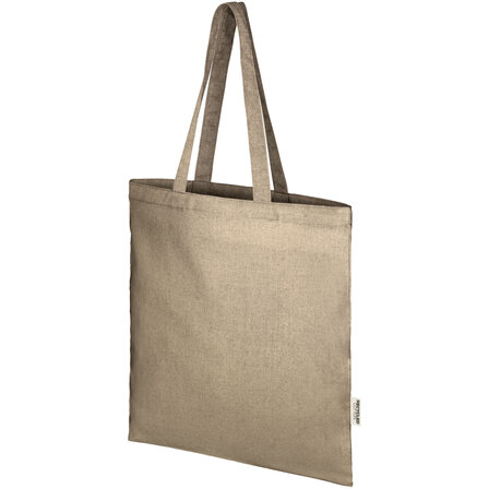 Recycelte Tragetasche - Gria