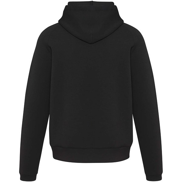 Sport Kapuzenpullover mit Interlock Strick Unisex - Luristgan