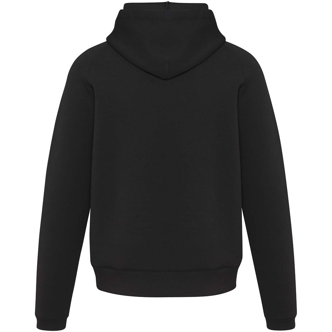 Sport Kapuzenpullover mit Interlock Strick Unisex - Luristgan