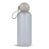 Tom Wasserflasche 650 ml Trudych