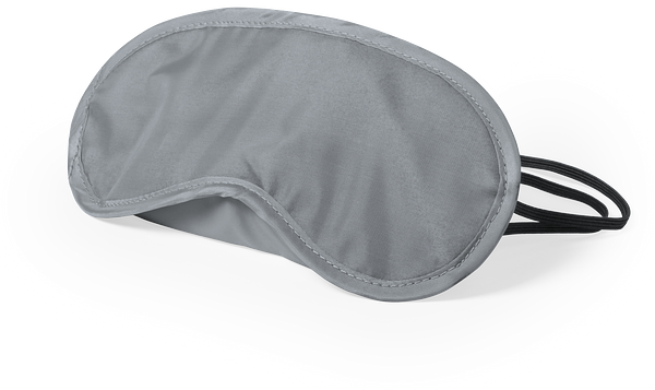 Reise Augenmaske Ideep