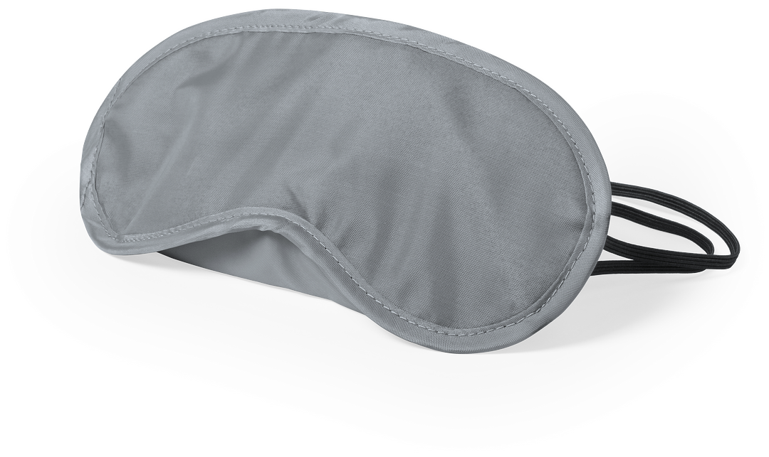 Reise Augenmaske Ideep