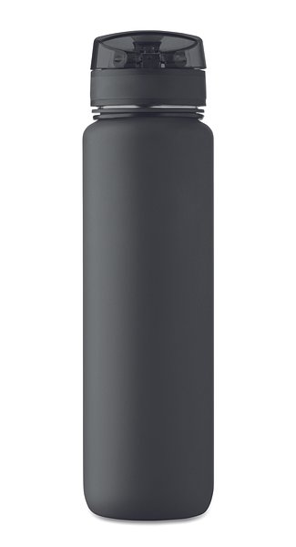 Sport-Trinkflasche RPET 1L Fadringi