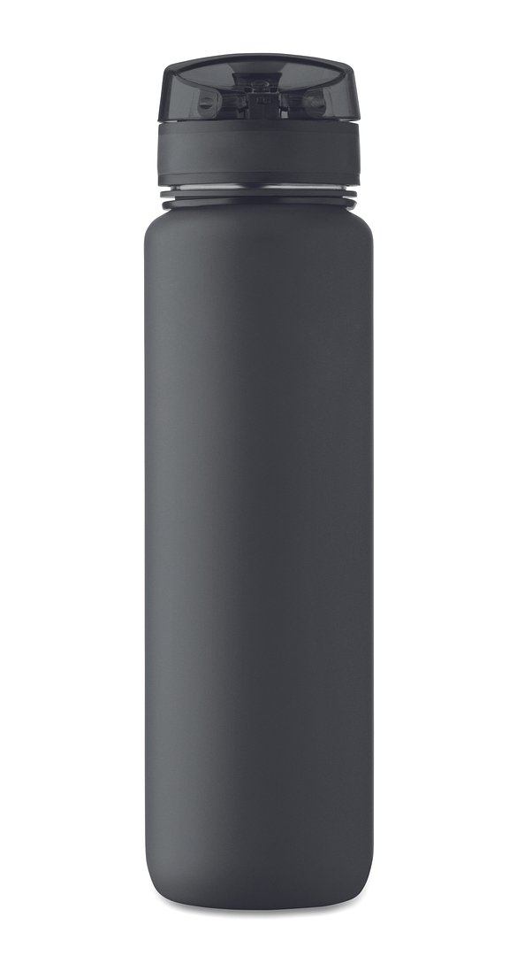 Sport-Trinkflasche RPET 1L Fadringi