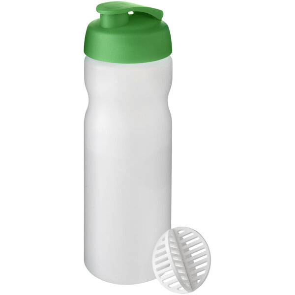 650 ml Shakerflasche - Bignannat