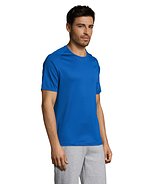 Männer T-Shirt Alierdia