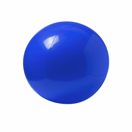 Strandball Idgno