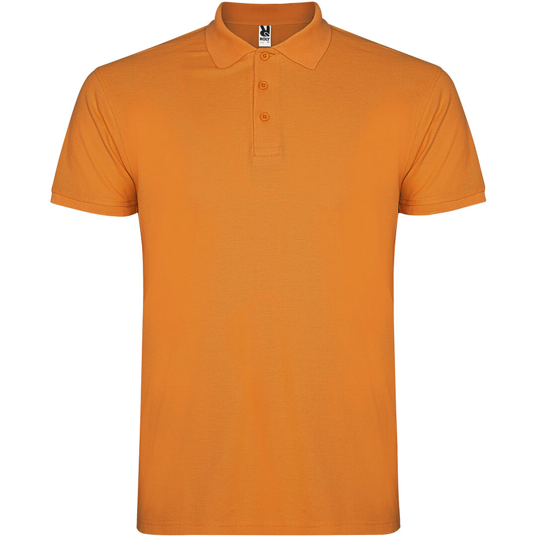Poloshirt für Herren - Bignana