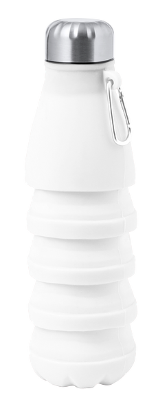 Faltbare Trinkflasche Idael