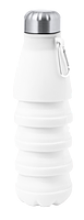 Faltbare Trinkflasche Idael