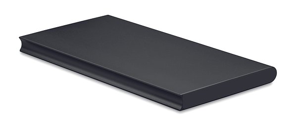 Powerbank 8000 mAh Hannatha