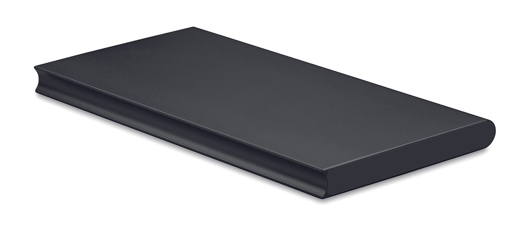 Powerbank 8000 mAh Hannatha