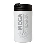 Doppelwandiger Thermobecher Warama | 300 ml