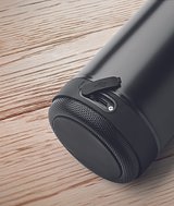 Doppelwandige Flasche 500ml Jürga