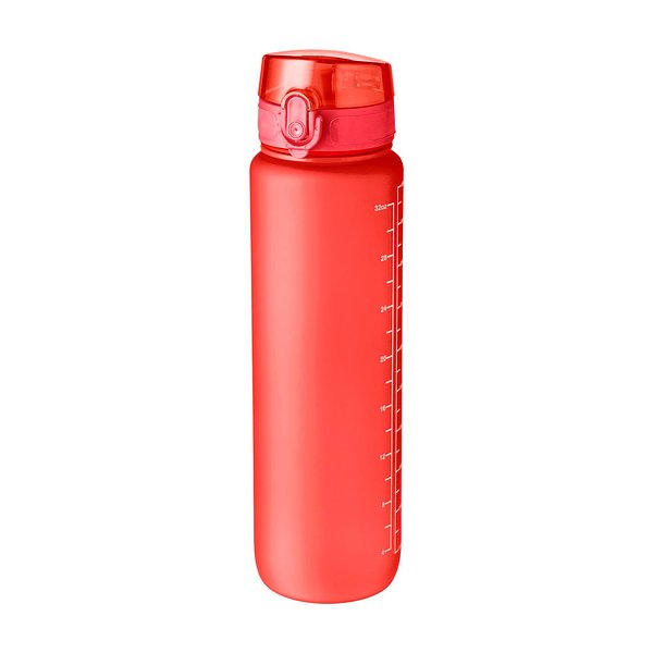 Trinkflasche Iteilgiep | Recycelt | 1 l