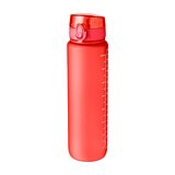 Trinkflasche Iteilgiep | Recycelt | 1 l
