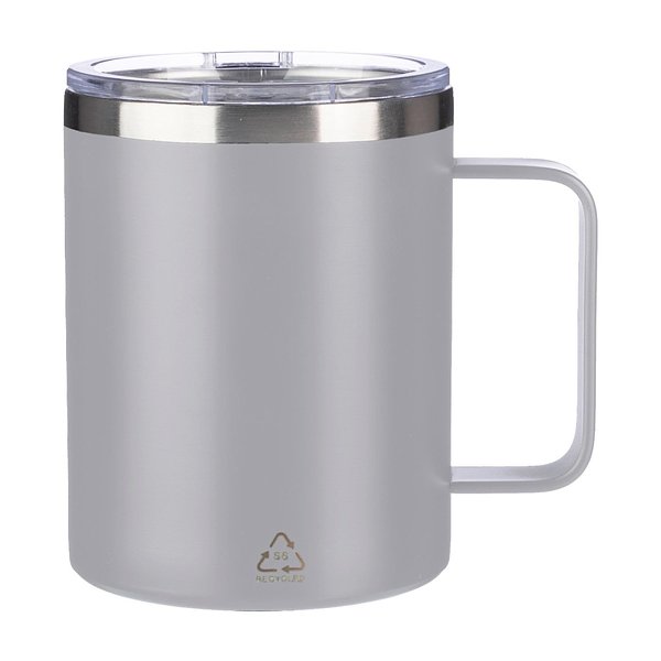 Doppelwandiger Thermobecher Jovicht | Recycelt | 300 ml