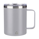 Doppelwandiger Thermobecher Jovicht | Recycelt | 300 ml