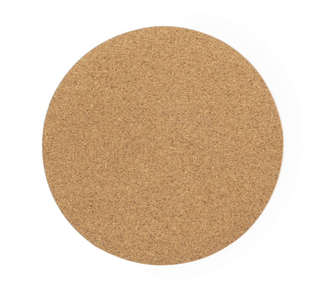 Ladegerät Mauspad Idick