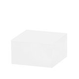 Geolokalisiert Notlicht V16 Idhaw