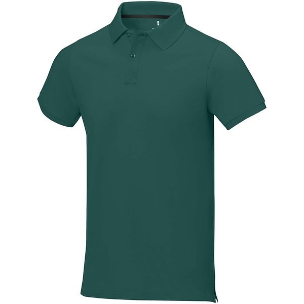 Poloshirt für Herren - Anria