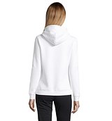 Damen Sweater 280g Noly