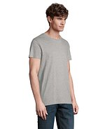 Männer T-Shirt 150g Uelycin