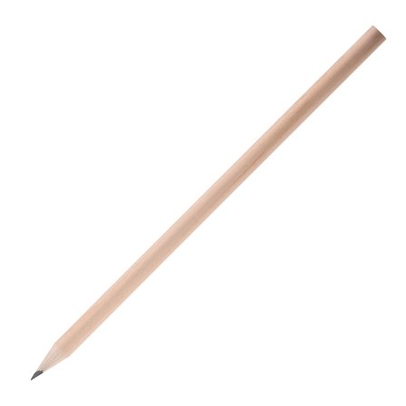 Bleistift Natur Buoleel