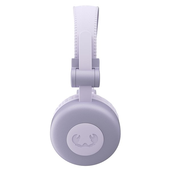 Code Core-Wireless on-ear Headphone Inatiana