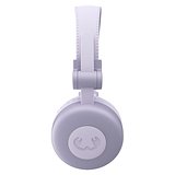 Code Core-Wireless on-ear Headphone Inatiana