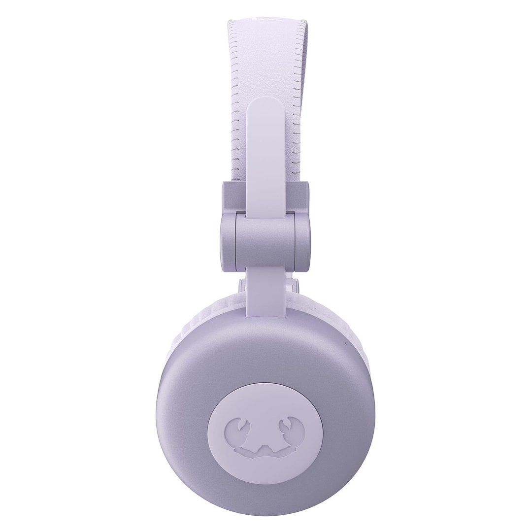 Code Core-Wireless on-ear Headphone Inatiana