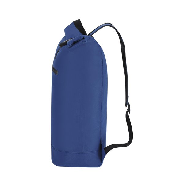 Rucksack Idlar